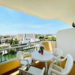 Port Thalassa 4/3