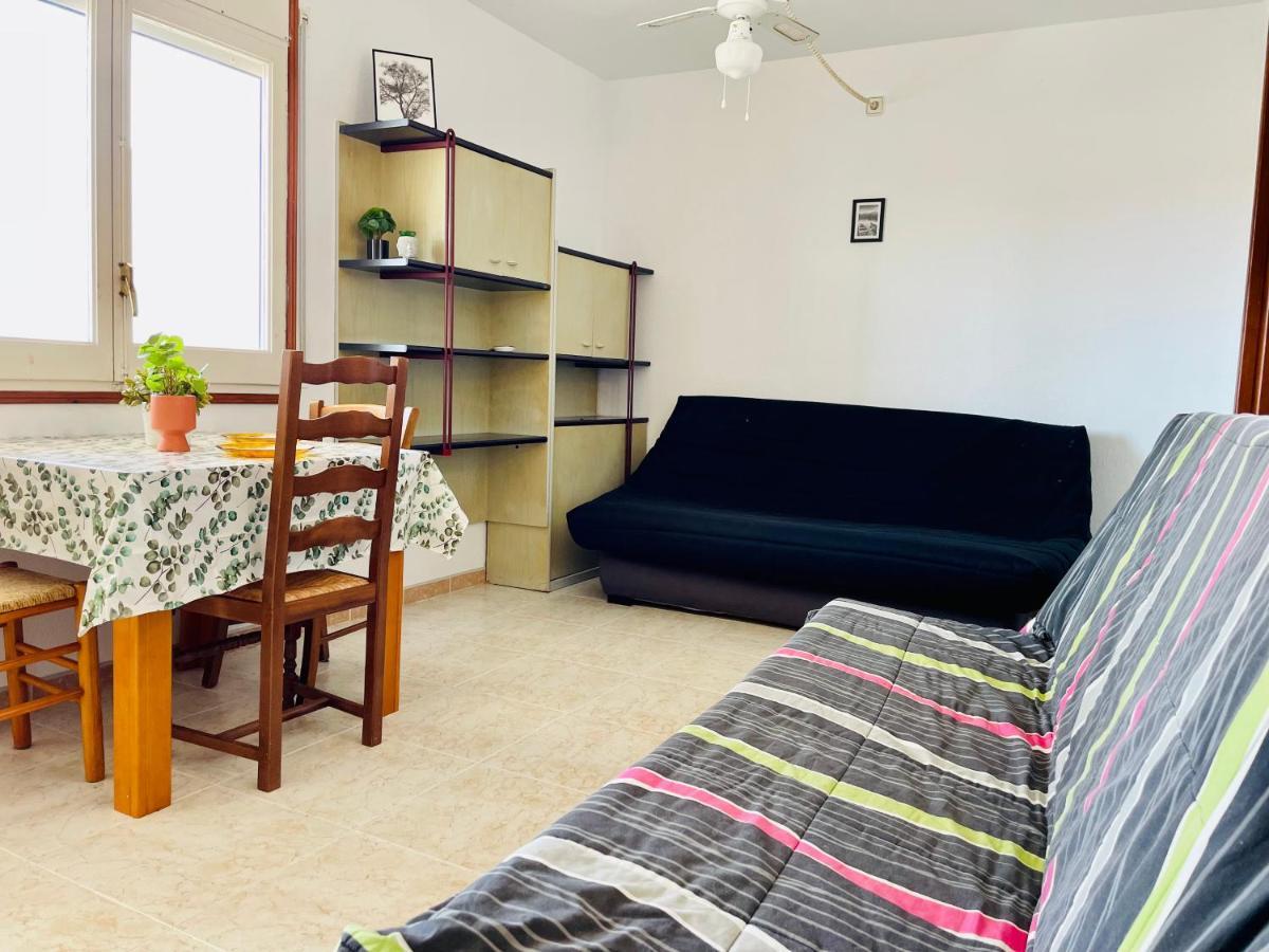 Port Thalassa 4/3 Appartement